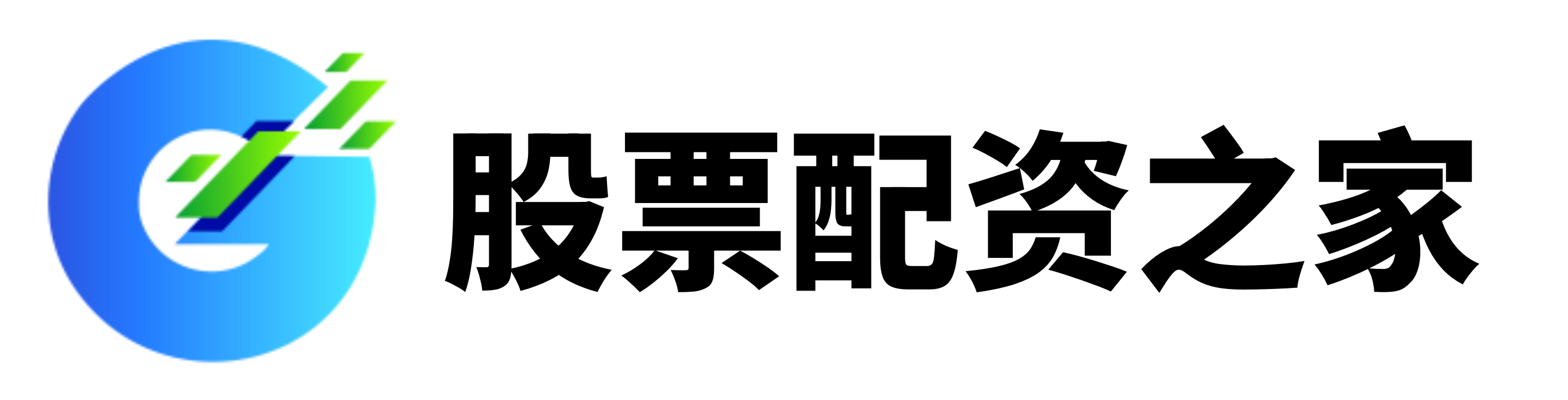 盛达优配